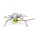 PINGUIN Spider Camping Stove