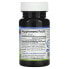 CoQH2 Ubiquinol, 100 mg, 30 Soft Gels