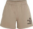 O Neill Damskie Spodenki FUTURE SURF SOCIETY SHORTS