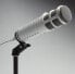 Фото #8 товара RODE RØDE Podcaster - Stage/performance microphone - -51 dB - 40 - 14000 Hz - 1% - 18 bit - 48 kHz