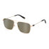 Фото #1 товара FILA SFI456 Sunglasses