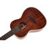 Фото #5 товара Martin Guitars 2K Tenor Ukulele