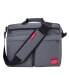 Фото #5 товара Рюкзак Manhattan Portage Tribeca ZipperBag