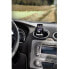 Hama Universal - Mobile phone/Smartphone,MP3 player - Car - Black