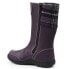 Keen Sweet Grape Darby Boot Фиолетовый - фото #4