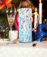 Фото #4 товара Сервировка стола ByON Кувшин с конфетти, 50 унций