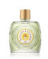 Фото #1 товара Atkinsons English Lavender Eau de Toilette