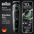 Фото #5 товара BRAUN BT3341 shaver