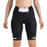 Фото #2 товара SPORTFUL Neo shorts