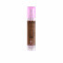 Фото #1 товара BARE WITH ME concealer serum #11-mocha