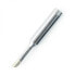 Soldering tip - N9-3