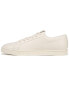 Vince Keoni Leather Sneaker Women's