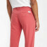 Фото #5 товара Levi´s ® XX Slim II chino pants