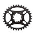 Фото #1 товара PILO C-21 Direct Mount Chainring