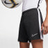 Nike DRI-FIT Academy Shorts AJ9995-010