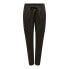 Фото #3 товара ONLY Poptrash Life Easy Color pants