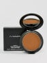 MAC Studio Fix Powder Plus Foundation