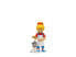 Фото #1 товара Tonies Conni backt Pizza - Toy musical box figure - 3 yr(s) - Multicolour