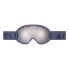 CAIRN SPX3000 Ski Goggles