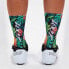 Фото #8 товара ZOOT Tropical socks