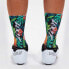 ZOOT Tropical socks