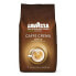 Фото #1 товара Кофе в зернах Lavazza Caffe crema - Неспеченный 1 кг