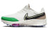 Nike Air Zoom Infinity Tour NEXT NRG Wide DQ4130-103 Performance Sneakers
