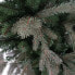 Фото #3 товара Weihnachtsbaum Anderson