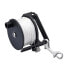 TECNOMAR TEK 121 m Reel