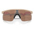 ფოტო #11 პროდუქტის OAKLEY Resistor Sunglasses