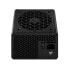 Power supply Corsair RM850e 850 W 80 Plus Gold