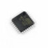 Фото #1 товара AVR microcontroller - ATmega328P-AU SMD