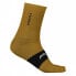 Фото #1 товара ETXEONDO Pro Lightweight socks