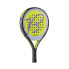 BALLING Reality Round padel racket