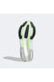 Фото #21 товара Ultraboost Light Erkek Beyaz Koşu Ayakkabısı