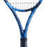 BABOLAT Pure Drive Tour Tennis Racket