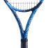 Фото #4 товара BABOLAT Pure Drive Tour Tennis Racket