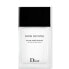 Фото #1 товара Dior Homme - after shave balm