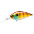 DUEL Hardcore MR crankbait 14g 60 mm