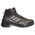 Фото #1 товара ADIDAS Terrex Eastrail 2 Mid Rain.Rdy hiking shoes