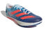 Adidas Adizero Ambition GY0911 Running Shoes