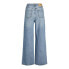 Фото #2 товара JACK & JONES Large Tokyo Cr6013 high waist jeans