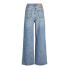 JACK & JONES Large Tokyo Cr6013 high waist jeans