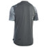 Фото #2 товара Футболка мужская ION Traze AMP AFT Short Sleeve T-Shirt