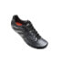 Фото #1 товара GIRO Empire SLX Road Shoes