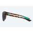 ფოტო #4 პროდუქტის COSTA Cheeca Polarized Sunglasses