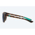 COSTA Cheeca Polarized Sunglasses