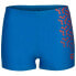 ARENA Kikko V Graphic Swim Boxer