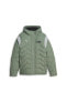 Фото #1 товара MAPF1 MT7 Ecolite Padded Jacket Eucalypt