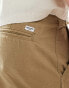 Фото #3 товара Jack & Jones Bill Barkley wide fit cargo trouser in beige